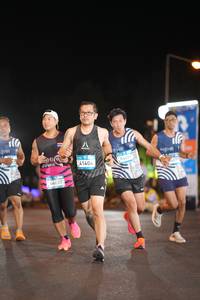 BIB: 
                            <button type="button" onclick="openModal(23137770)" class="btn btn-primary btn-sm float-right btn-popup" data-toggle="modal" data-target=".modal-high-quality">
                        <i class="fas fa-shopping-cart"></i> Add to Cart
                    </button>
                                            <button type="button" onclick="isThisMe(23137770, true)" class="btn btn-success btn-sm float-right btn-popup btn-isme hidden" data-toggle="tooltip" data-placement="bottom" title="นี่คือรูปของคุณใช่ไหม คลิกที่นี่เพื่อเอาเข้าอัลบั้ม">
                        <i class="fas fa-plus"></i> Add to album
                    </button>
                    <button type="button" onclick="isThisMe(23137770, false)" class="btn btn-warning btn-sm float-right btn-popup btn-isnotme hidden">
                        <i class="fas fa-ban"></i> Remove from album
                    </button>